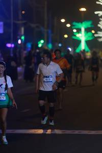 BIB: 675, 41231
                            <button type="button" onclick="openModal(20929382)" class="btn btn-primary btn-sm float-right btn-popup" data-toggle="modal" data-target=".modal-high-quality">
                        <i class="fas fa-shopping-cart"></i> Add to Cart
                    </button>
                                            <button type="button" onclick="isThisMe(20929382, true)" class="btn btn-success btn-sm float-right btn-popup btn-isme hidden" data-toggle="tooltip" data-placement="bottom" title="นี่คือรูปของคุณใช่ไหม คลิกที่นี่เพื่อเอาเข้าอัลบั้ม">
                        <i class="fas fa-plus"></i> Add to album
                    </button>
                    <button type="button" onclick="isThisMe(20929382, false)" class="btn btn-warning btn-sm float-right btn-popup btn-isnotme hidden">
                        <i class="fas fa-ban"></i> Remove from album
                    </button>